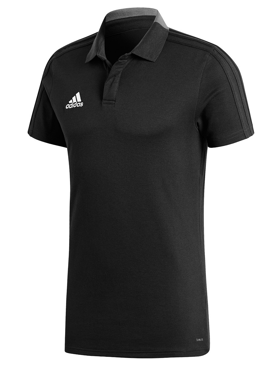 Adidas Piké CON18 CO Polo Adidas Piké CON18 CO Polo